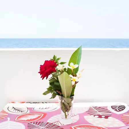 Krinos Lefkos (Karpathos)